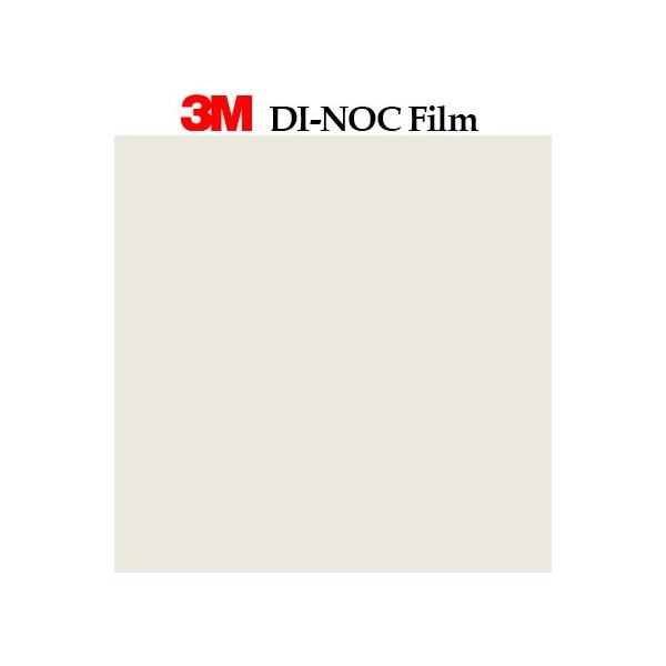  JbeBO _CmbNV[g _CmbNtB X[G VOJ[ PF 122 PS-091 wȂ