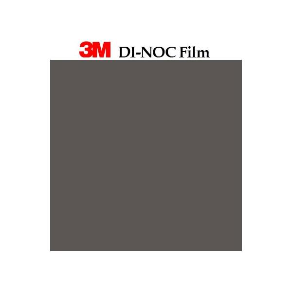  JbeBO _CmbNV[g _CmbNtB X[G VOJ[ PF 122 PS-1005 wȂ