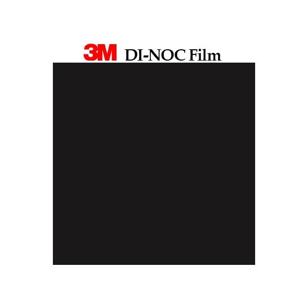  JbeBO _CmbNV[g _CmbNtB X[G VOJ[ }bg PF 122 PS-1183MT (PS-1183) wȂ