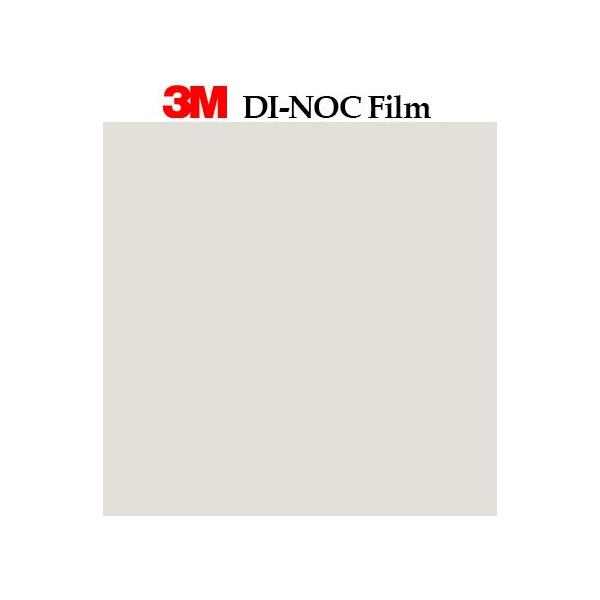  JbeBO _CmbNV[g _CmbNtB X[G VOJ[ PF 122 PS-1437 wȂ