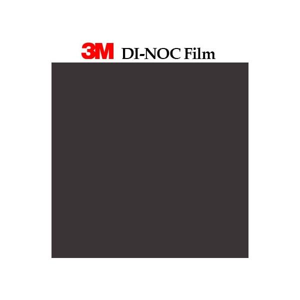  JbeBO _CmbNV[g _CmbNtB X[G VOJ[ PF 122 PS-1439 wȂ