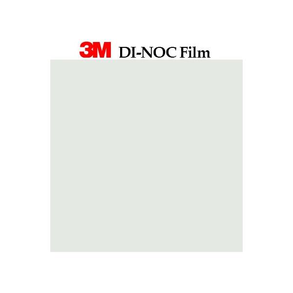  JbeBO _CmbNV[g _CmbNtB X[G VOJ[ PF 122 PS-1441 wȂ