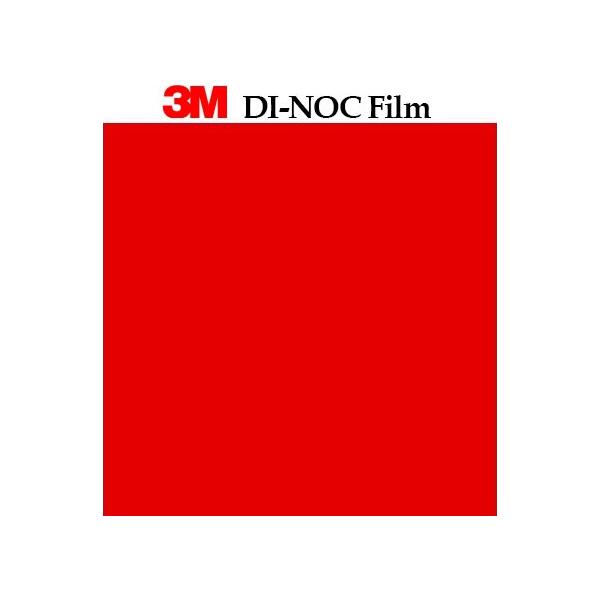  JbeBO _CmbNV[g _CmbNtB X[G VOJ[ PF 122 PS-910 wȂ