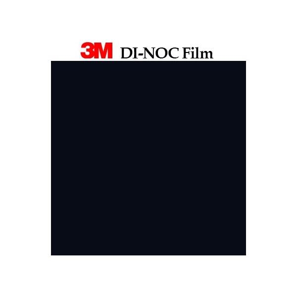  JbeBO _CmbNV[g _CmbNtB X[G VOJ[ PF 122 PS-948 wȂ