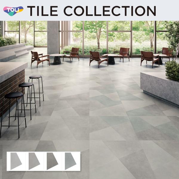 リ*タ様 シュトラ④ vivakenzai_pst4045-4048