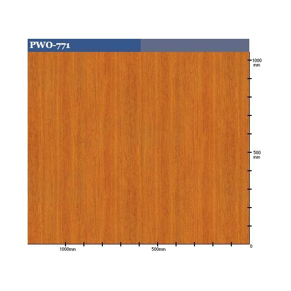 アメリカンチェリーの人気商品 通販 価格比較 価格 Com