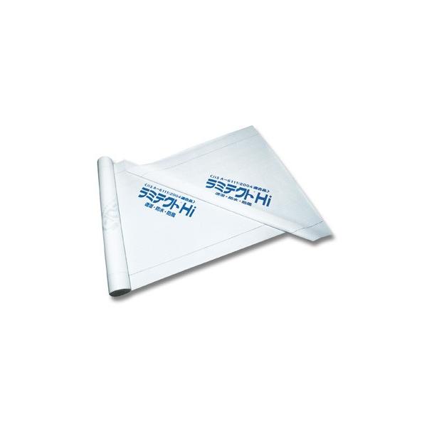 Z[@hV[g@~eNgHi@RI-100-50@1000×50@2{Zbg