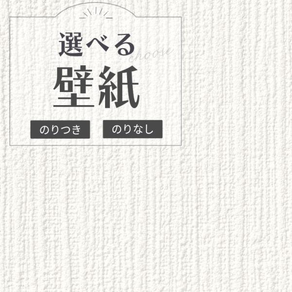 りすた vivakenzai_re51840