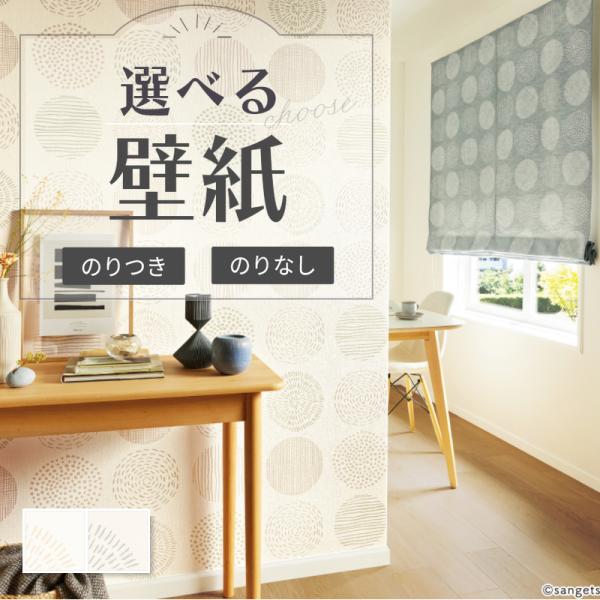 flash サイン無し vivakenzai_re55844-55845