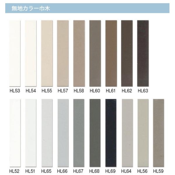 R h\tgЖ؁@J@100mm@909@RA@25Zbg