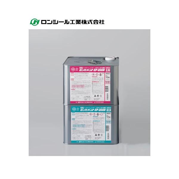 タイル 接着剤 エポキシの人気商品・通販・価格比較 - 価格.com タイル 接着剤 エポキシの人気商品・通販・価格比較 - 価格.com