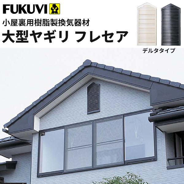 tNr pCށ@^M@tZA@f^^Cv@qrqc@2