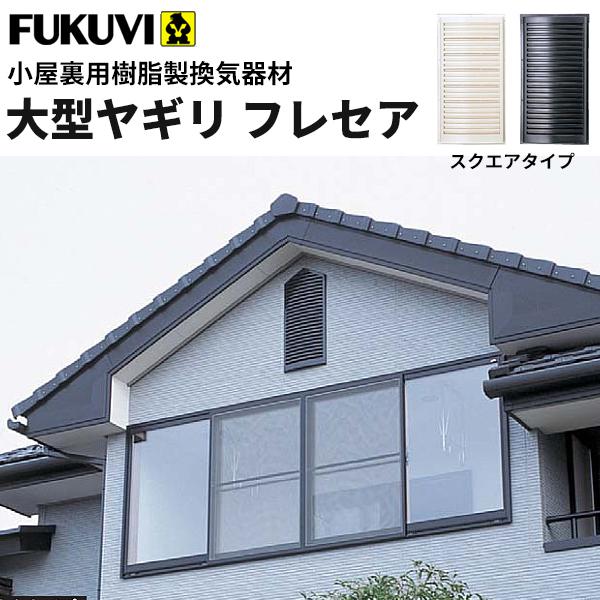 tNr pCށ@^M@tZA@XNGA^Cv@qrqr@2