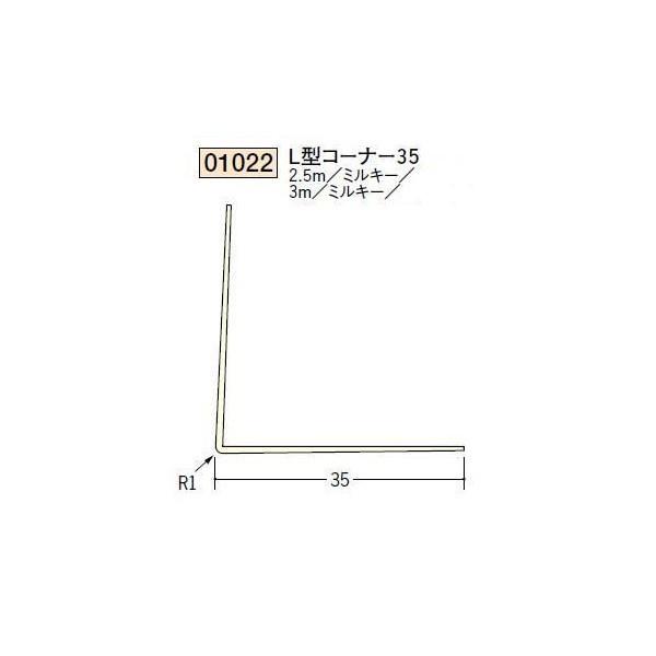 n {[hpR[i[ t k^R[i[35 3iiR[hF01022-2j