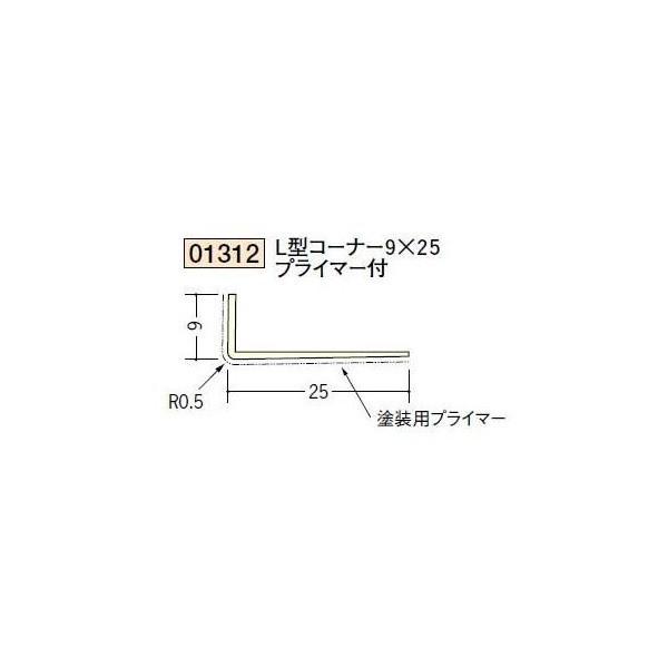 n {[hpR[i[ t k^R[i[9×25vC}[t 2.73iiR[hF01312-2j