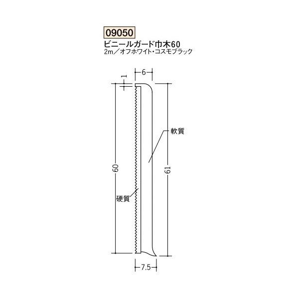 n rj[ ǌ Ж rj[Ж rj[K[hЖ60 2iiR[hF09050)