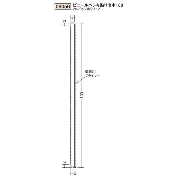 n rj[ hpЖ rj[yL\Ж100 2iiR[hF09056)