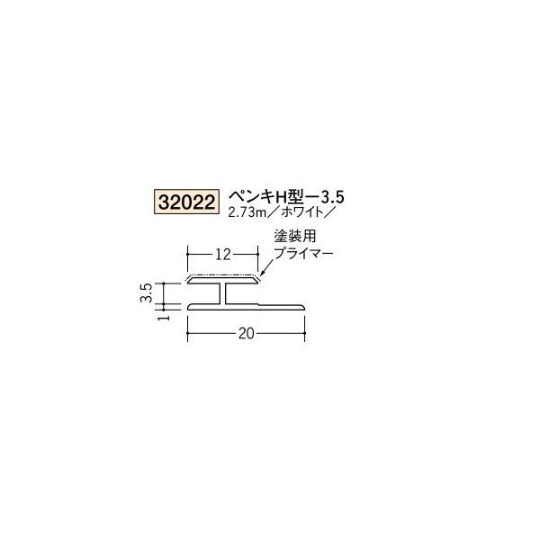 n rj[ hpWCi[ yLg^-3.5 2.73iiR[hF32022)
