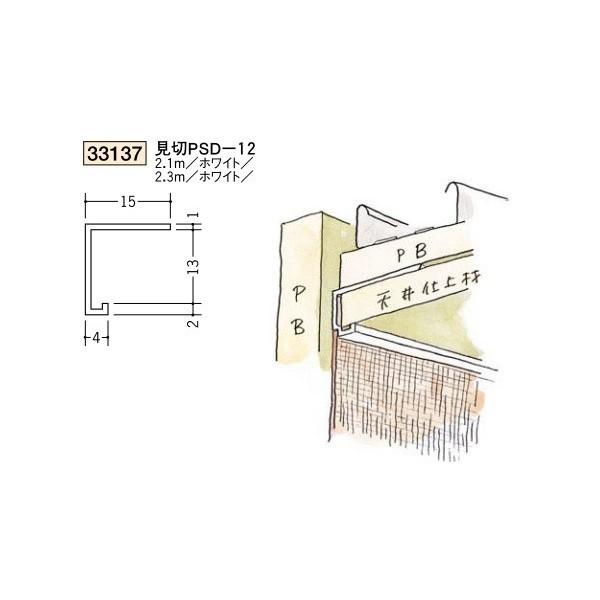 n rj[؉ R^ V  orc-12 2.1iiR[hF33137-1j