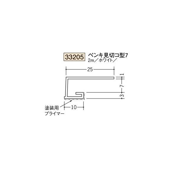 n rj[ hp؉ yL R^7 2iiR[hF33205)