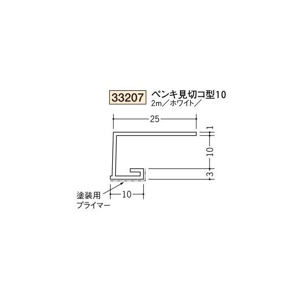 n rj[ hp؉ yL R^10 2iiR[hF33207)