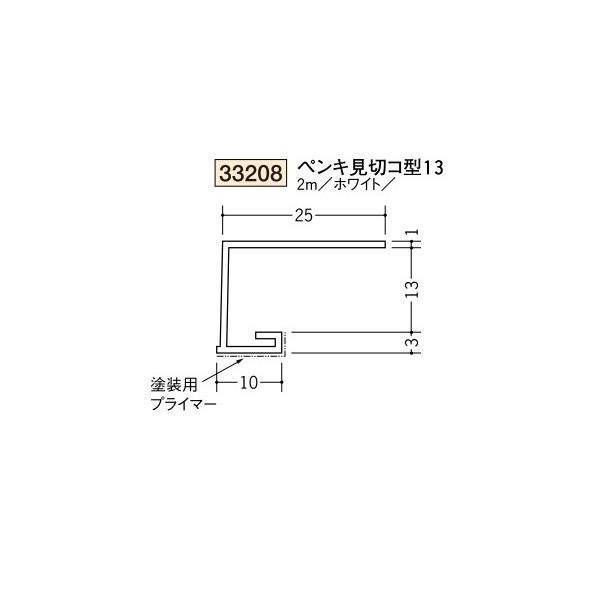 n rj[ hp؉ yL R^13 2iiR[hF33208)
