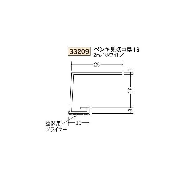 n rj[ hp؉ yL R^16 2iiR[hF33209)