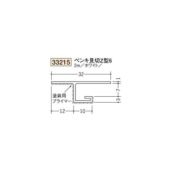 n rj[ hp؉ yL y^6 2iiR[hF33215)