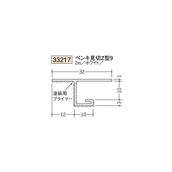 n rj[ hp؉ yL y^9 2iiR[hF33217)