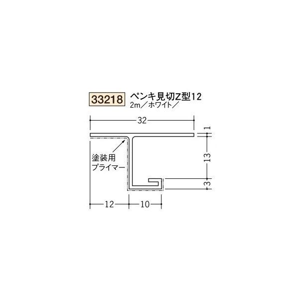 n rj[ hp؉ yL y^12 2iiR[hF33218)