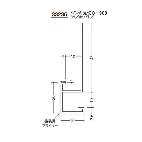 n rj[ hp؉ yL b-909 2iiR[hF33235)