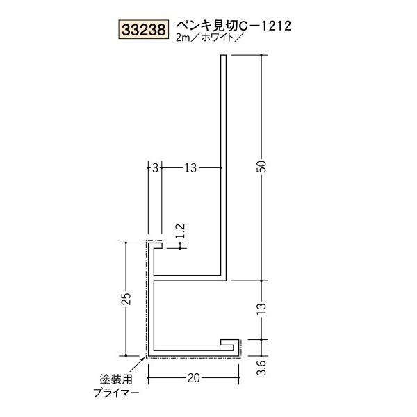 n rj[ hp؉ yL b-1212 2iiR[hF33238)