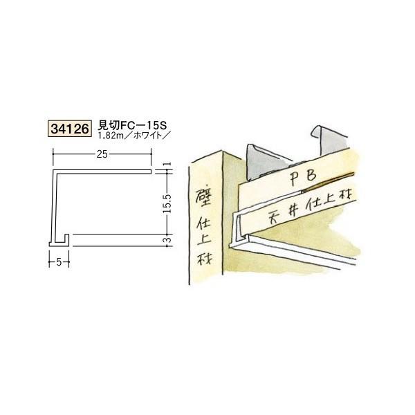 �n�� �r�j�[�����؉� �R�^ ���� �e�b-15�r 1.82���i���i�R�[�h�F34126�j