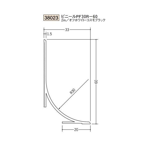 n rj[ ǌ Ж rj[Ж rj[oe30q-60 2iiR[hF38023)