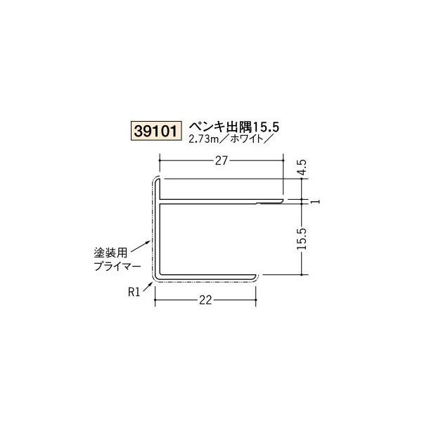 n rj[ hpWCi[ o  yLo15.5 2.73iiR[hF39101)