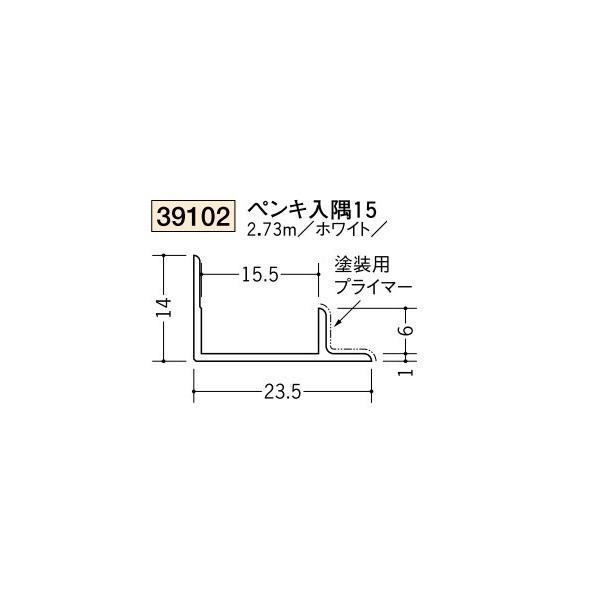 n rj[ hpWCi[ o  yL15 2.73iiR[hF39102)