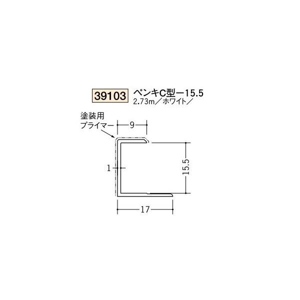 n rj[ hpWCi[ yLb^-15.5 2.73iiR[hF39103)