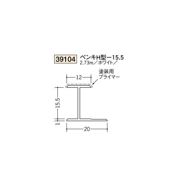 n rj[ hpWCi[ yLg^-15.5 2.73iiR[hF39104)