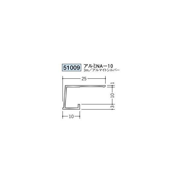 n A~V䌩؉ R^ A~NA-10 3iiR[hF51009)