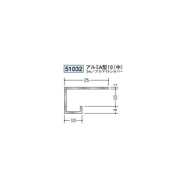 n A~V䌩؉ R^ A~A^10() 3iiR[hF51032)