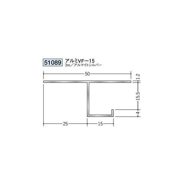 n A~V䌩؉ ړ^ A~VF-15 3iiR[hF51089)