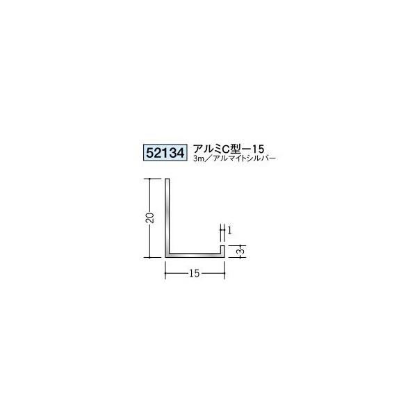 n A~V䌩؉ Ǖt^ A~C^-15 3iiR[hF52134)