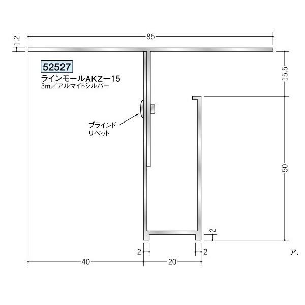 n A~V䌩؉ ړ^ C[AKZ-15 3iiR[hF52527)