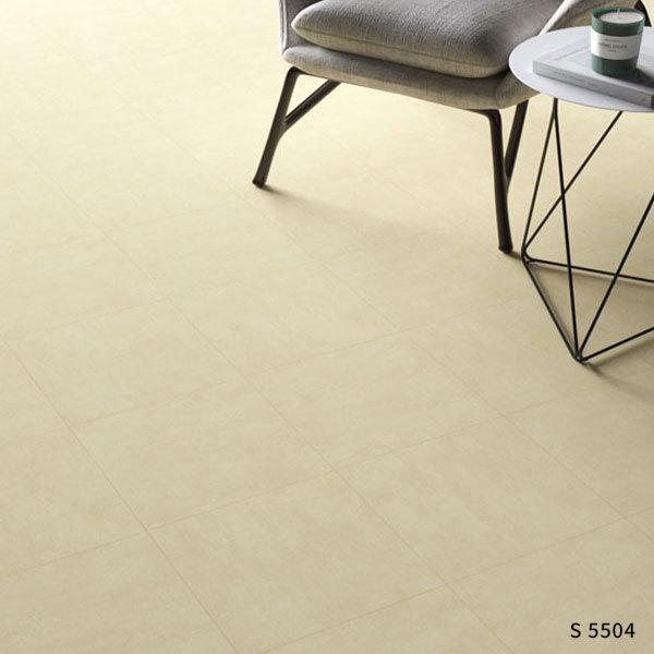 クッションフロア 土足用 洗面所 トイレ 玄関 シンコール おしゃれモルタルタイル柄 床暖対応 2 3ｍｍ厚 1ｃｍ巾 S2410 2411 Buyee Buyee 일본 통신 판매 상품 옥션의 대리 입찰 대리 구매 서비스