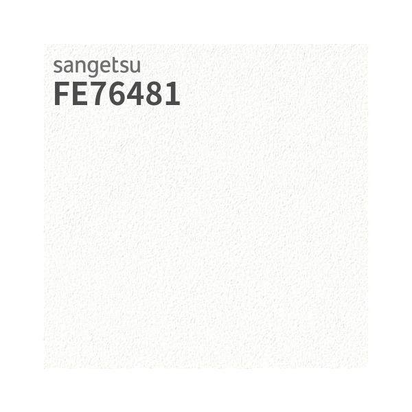 リフレッシュシート 壁紙_プロジェクター用壁紙/FE76481～FE76484 | TECTURE