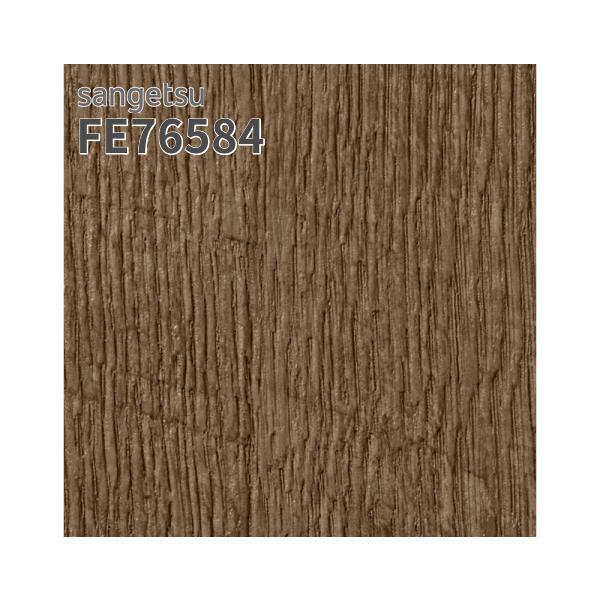 tatsunori416専用 ZX-4R ZX-4RR ZX-25R 2023-2024y専用 スリップオンマフラー ワンズ管