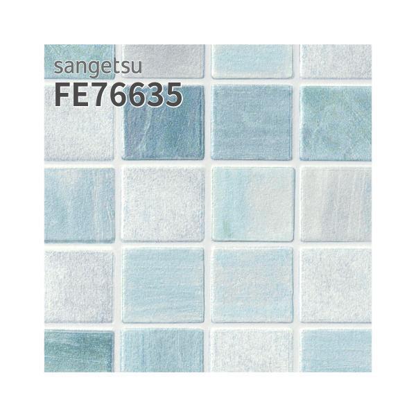 hopkjvvfページ OE LOGO HALF ZIP VELOUR SHIRT BLACK – BlackEyePatch