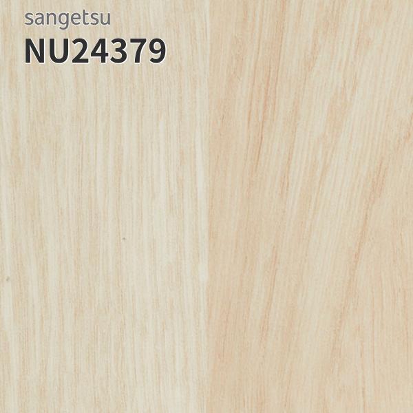 サンゲツ（SANGETSU） NU24379 長尺シート 防滑シート ナーシング
