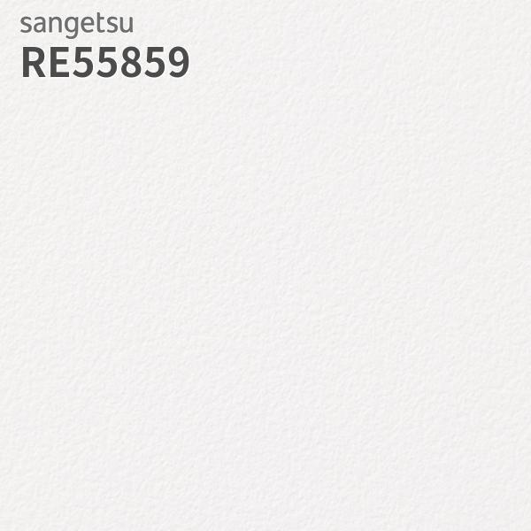 サンゲツ（SANGETSU） RE55859 壁紙 リザーブ のりなし クロス : ビバ