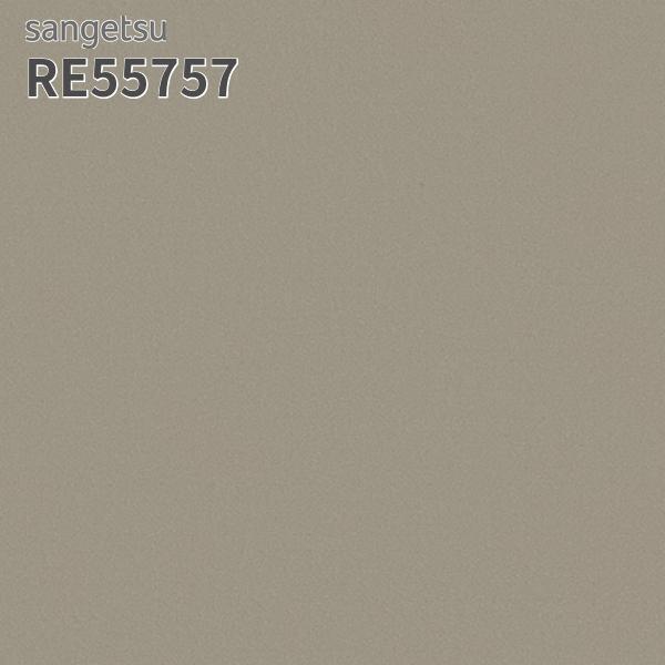 .. A ..¨̮　0308 サンゲツ（SANGETSU） RE55757 壁紙 リザーブ のりなし クロス : ビバ